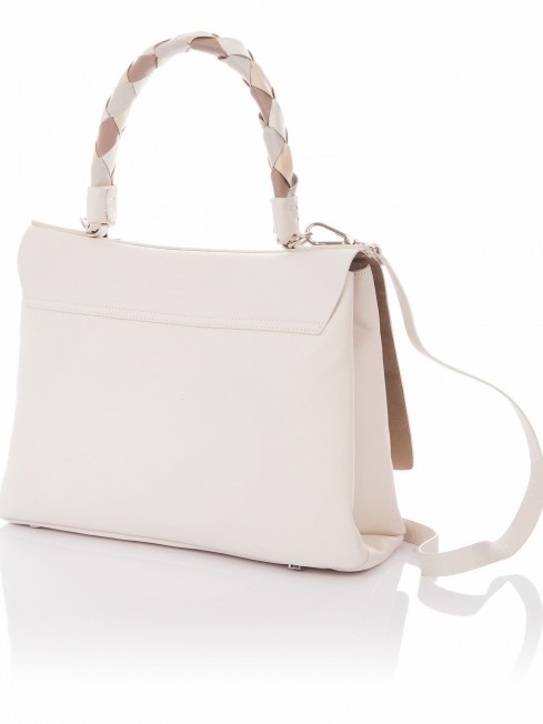 Сумка Женская 7897V0000.Bah/GESSO